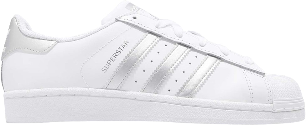 Adidas superstar fd hotsell