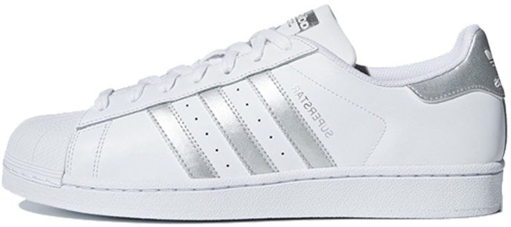adidas-superstar-fd-metallic-silver-f36581