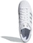 Shop adidas Superstar FD 'Perak Metalik' F36581