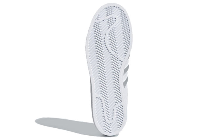 Purchase adidas Superstar FD 'Perak Metalik' F36581