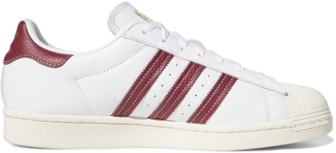 아디다스 슈퍼스타 화이트 컬리지 버건디 footwear는 신발을 의미하므로 굳이 넣지 않아도 됩니다. GZ1603 Order 아디다스 슈퍼스타 화이트 컬리지 버건디 footwear는 신발을 의미하므로 굳이 넣지 않아도 됩니다. GZ1603