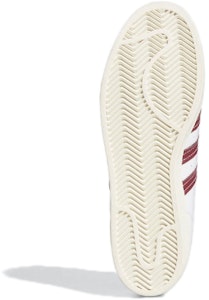 아디다스 슈퍼스타 화이트 컬리지 버건디 footwear는 신발을 의미하므로 굳이 넣지 않아도 됩니다. GZ1603 Details for 아디다스 슈퍼스타 화이트 컬리지 버건디 footwear는 신발을 의미하므로 굳이 넣지 않아도 됩니다. GZ1603