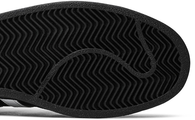 阿迪达斯Superstar Foundation 黑白经典款 B27140 Purchase 阿迪达斯Superstar Foundation 黑白经典款 B27140