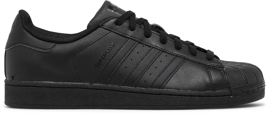 Af5666 adidas 2025