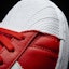 Details for adidas Superstar Foundation 'Merah Putih' BB2240