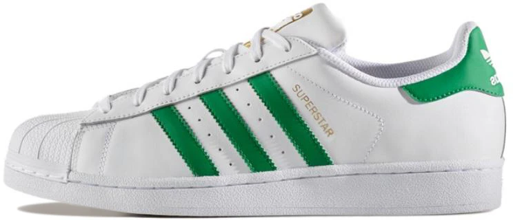 adidas-superstar-foundation-white-green-by-3715