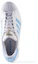 Purchase adidas Superstar Foundation ''Bianco Azzurro Chiaro'' BY3716