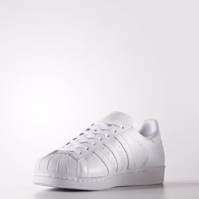 Superstar foundation b27136 sales