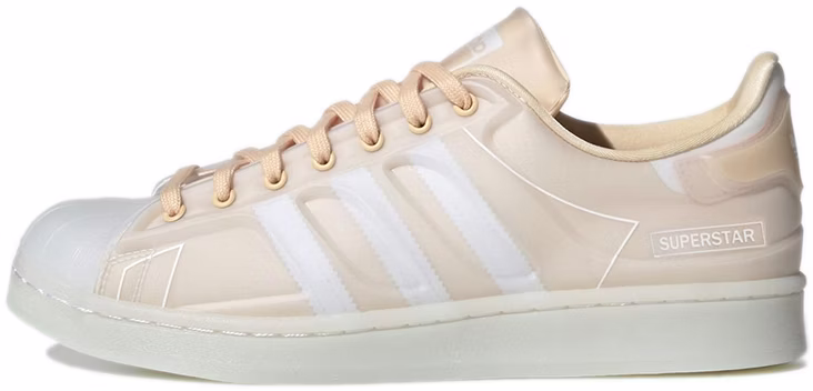 adidas-superstar-futureshell-glow-orange-h00178