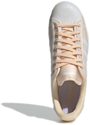 아디다스 슈퍼스타 퓨처쉘 "글로우 오렌지" H00178 Purchase 아디다스 슈퍼스타 퓨처쉘 "글로우 오렌지" H00178