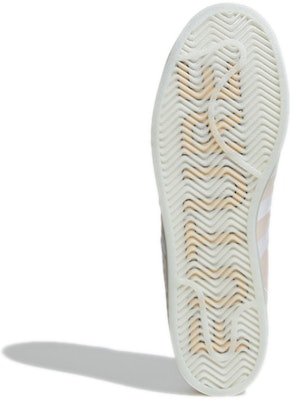 아디다스 슈퍼스타 퓨처쉘 "글로우 오렌지" H00178 Details for 아디다스 슈퍼스타 퓨처쉘 "글로우 오렌지" H00178