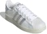 adidas Superstar Futureshell 'Putih Biru Terang' FX5551