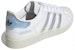 adidas Superstar Futureshell 'Putih Biru Terang' FX5551
