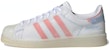 adidas Superstar Futureshell 'Putih Semi Solar Merah' FX5544
