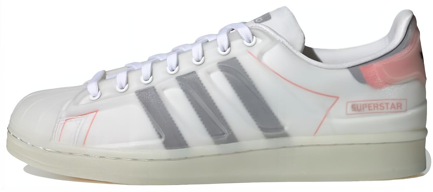 adidas-superstar-futureshell-white-semi-solar-red