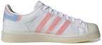 Order adidas Superstar Futureshell 'Putih Semi Solar Merah' FX5544