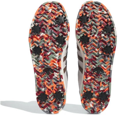 adidas Superstar Golf 'Paket Ikon' ID9298 Purchase adidas Superstar Golf 'Paket Ikon' ID9298