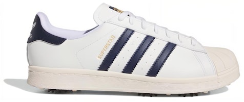 adidas Superstar Golf 'Blanco y Azul Marino Colegial' ID5003 Order adidas Superstar Golf 'Blanco y Azul Marino Colegial' ID5003