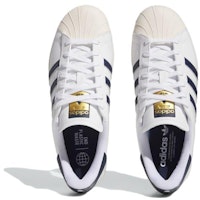 adidas Superstar Golf 'Blanco y Azul Marino Colegial' ID5003 Purchase adidas Superstar Golf 'Blanco y Azul Marino Colegial' ID5003