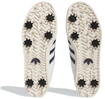 adidas Superstar Golf 'Blanco y Azul Marino Colegial' ID5003 Details for adidas Superstar Golf 'Blanco y Azul Marino Colegial' ID5003