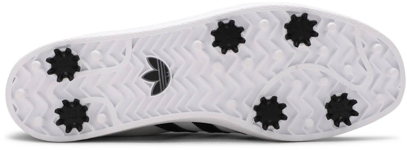 愛迪達 超級明星 高爾夫 '白色核心黑' FY9926 Shop 愛迪達 超級明星 高爾夫 '白色核心黑' FY9926