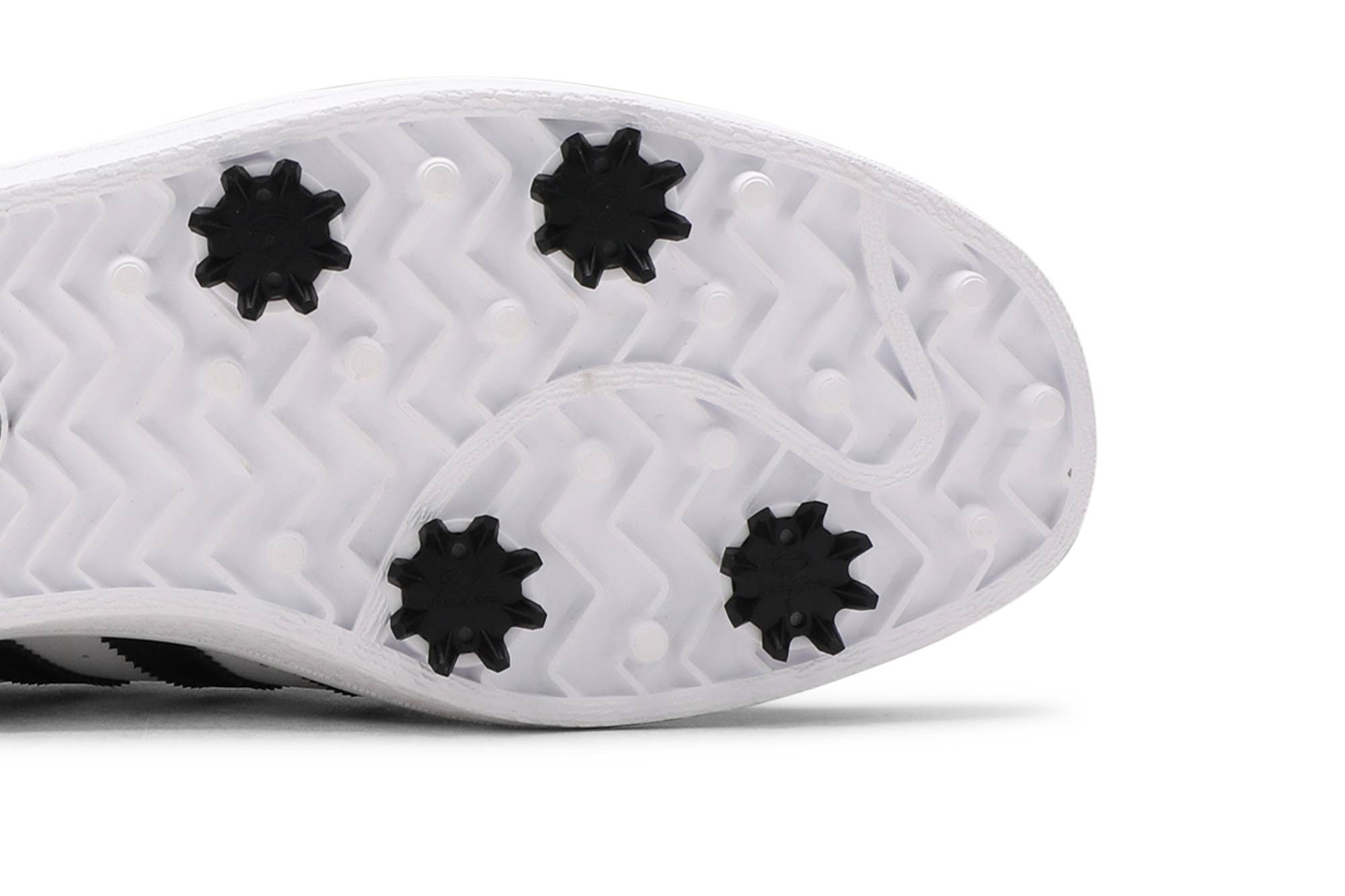 Purchase adidas Superstar Golf 'Blanco Core Negro' FY9926