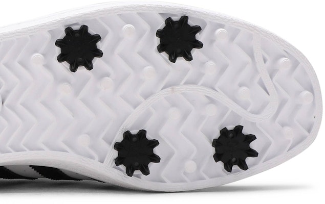 adidas Superstar Golf 'Putih Core Hitam' FY9926 Purchase adidas Superstar Golf 'Putih Core Hitam' FY9926