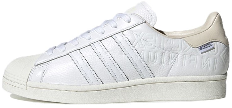 adidas-superstar-gore-tex-infinium-fu-8932