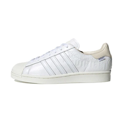 adidas Superstar GTX 'Infinium'