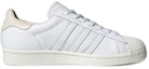 Order adidas Superstar Gore-Tex 'Infinium' Lelaki Wanita Kasut Tahan Air FU8932