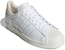 adidas Superstar Gore-Tex 'Infinium' Lelaki Wanita Kasut Tahan Air FU8932