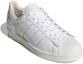 Lookbook adidas Superstar Gore-Tex 'Infinium' Lelaki Wanita Kasut Tahan Air FU8932