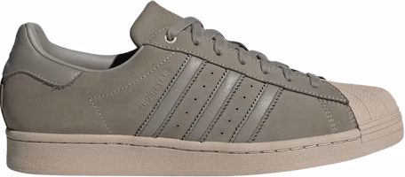 adidas Superstar GORE-TEX 'Silver Pebble' ID4639 adidas Superstar GORE-TEX 'Silver Pebble' ID4639