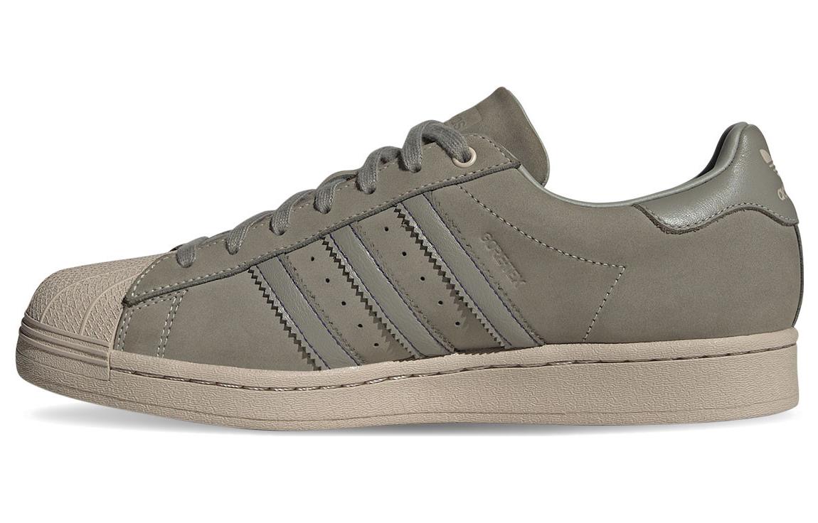 Buy アディダス スーパースター GTX "シルバーペブル" ID4639