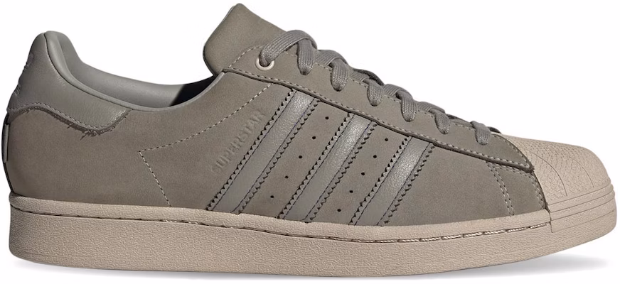adidas Superstar GORE-TEX 'Silver Pebble' Sepatu Pria ID4639 Order adidas Superstar GORE-TEX 'Silver Pebble' Sepatu Pria ID4639