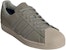 adidas Superstar GORE-TEX 'Perak Pebble' ID4639