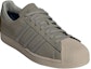 Lookbook adidas Superstar GORE-TEX 'Perak Pebble' ID4639