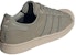 adidas Superstar GORE-TEX 'Perak Pebble' ID4639