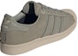Shop adidas Superstar GORE-TEX 'Perak Pebble' ID4639
