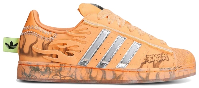 adidas-superstar-hellstar-hazy-orange-la-1501