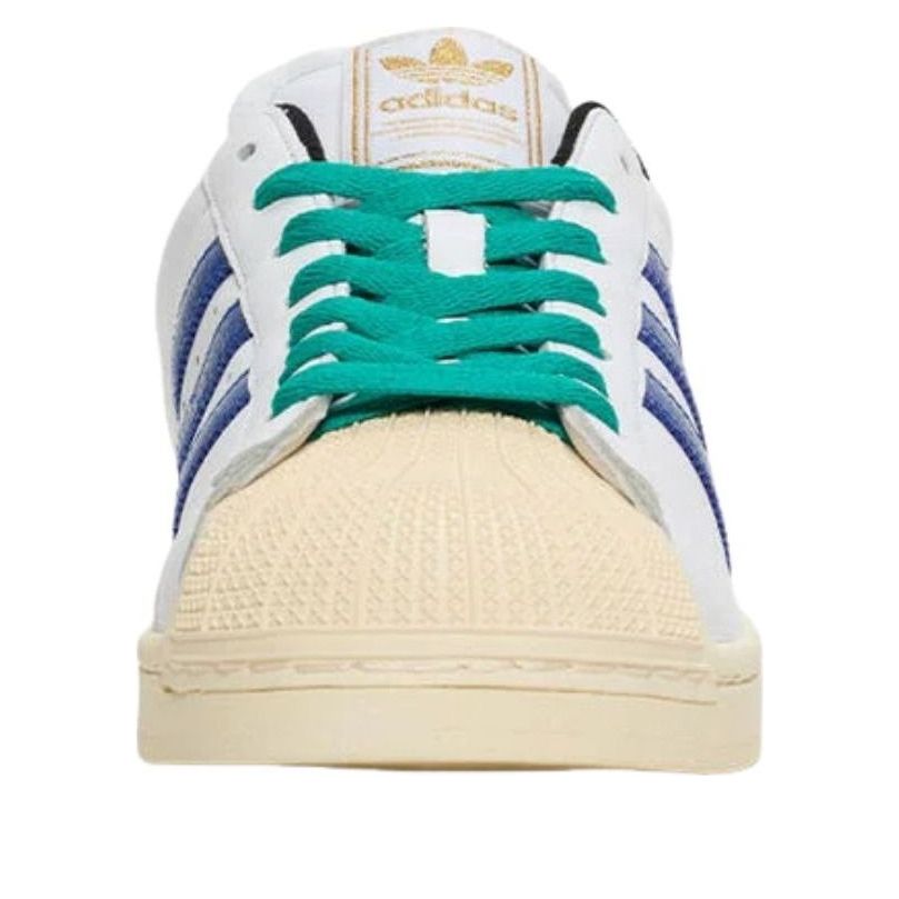 Order adidas Superstar II '404 Day' KJ8342