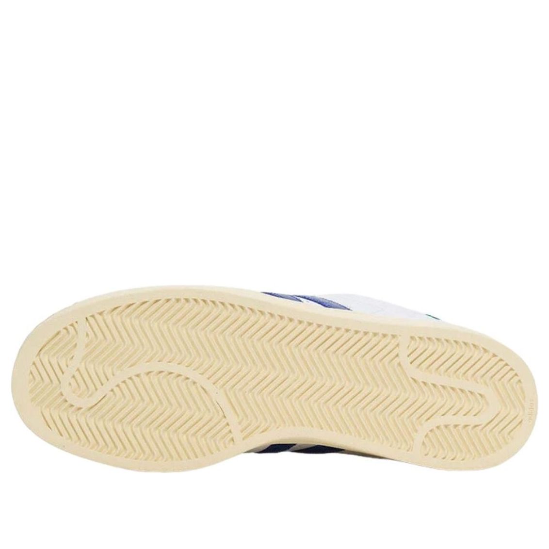 Shop adidas Superstar II '404 Day' KJ8342