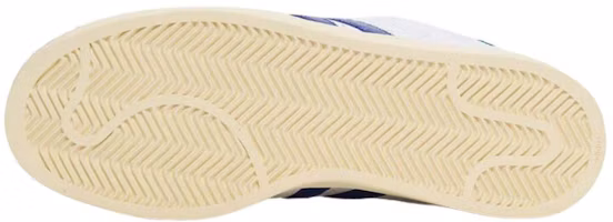 Shop adidas Superstar II ''404 Day'' 經典運動鞋 KJ8342