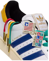 Purchase adidas Superstar II ''404 Day'' 經典運動鞋 KJ8342