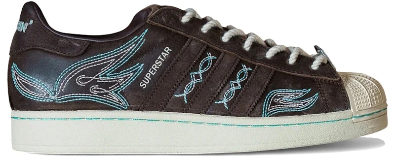 adidas-superstar-ii-active-athlete-lone-star-reppin-kj-7991