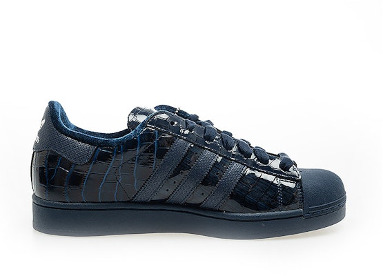 adidas Superstar II 安東尼·愛德華茲運動鞋 KI6585 Shop adidas Superstar II 安東尼·愛德華茲運動鞋 KI6585