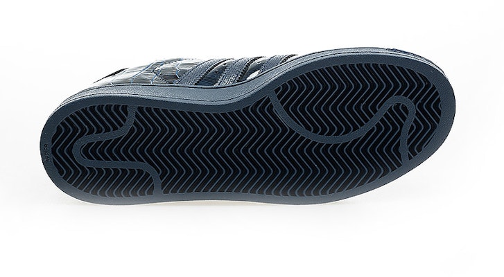 adidas Superstar II 安東尼·愛德華茲運動鞋 KI6585 Purchase adidas Superstar II 安東尼·愛德華茲運動鞋 KI6585