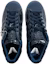 Sizing adidas Superstar II 安東尼·愛德華茲運動鞋 KI6585