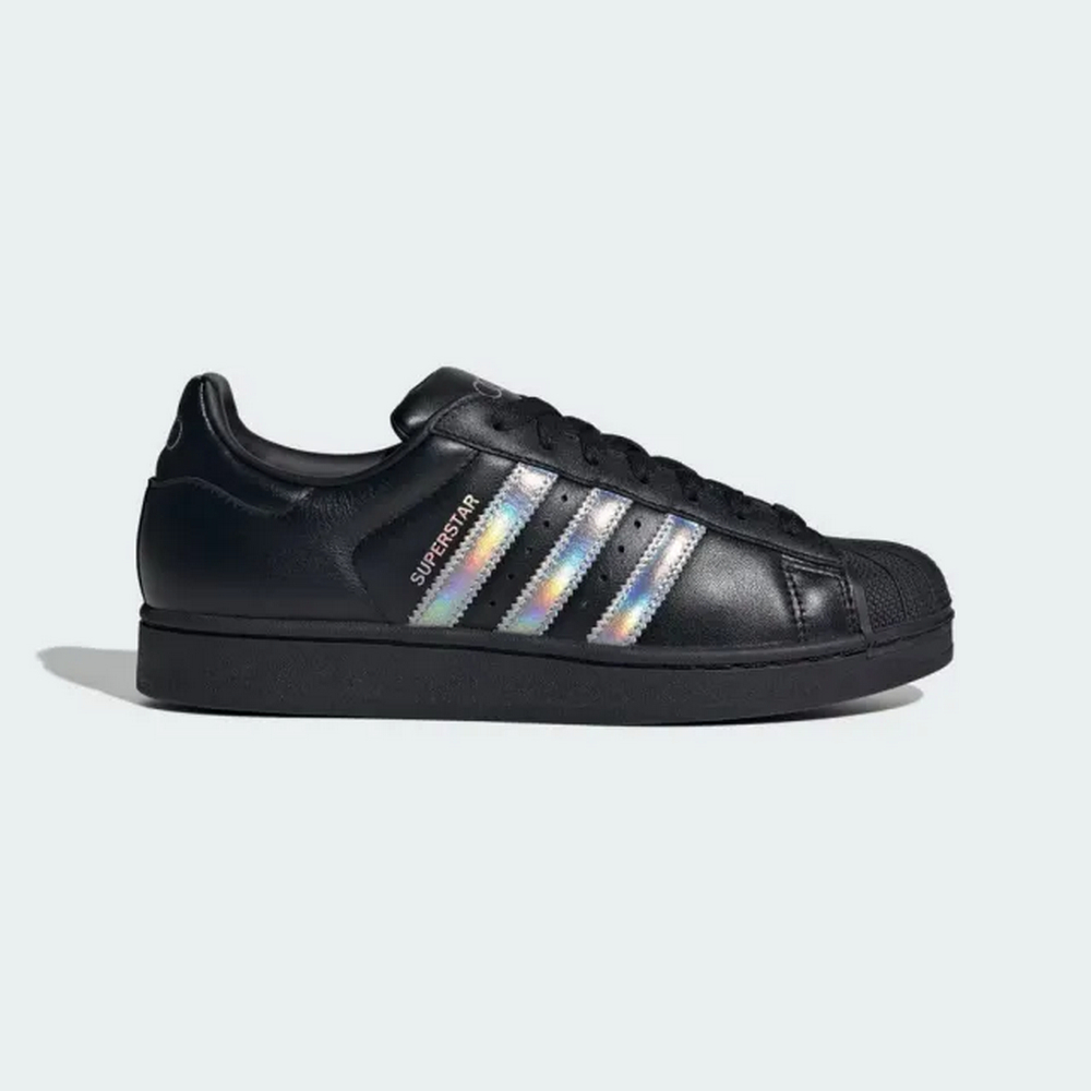 adidas SUPERSTAR II AUDI Casual Shoes KJ1228