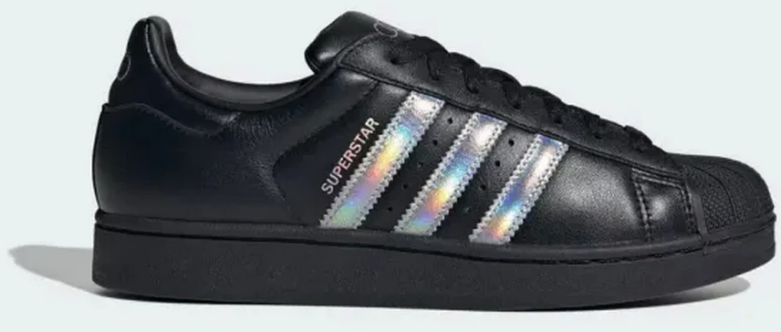 adidas-superstar-ii-audi-casual-shoes-kj-1228